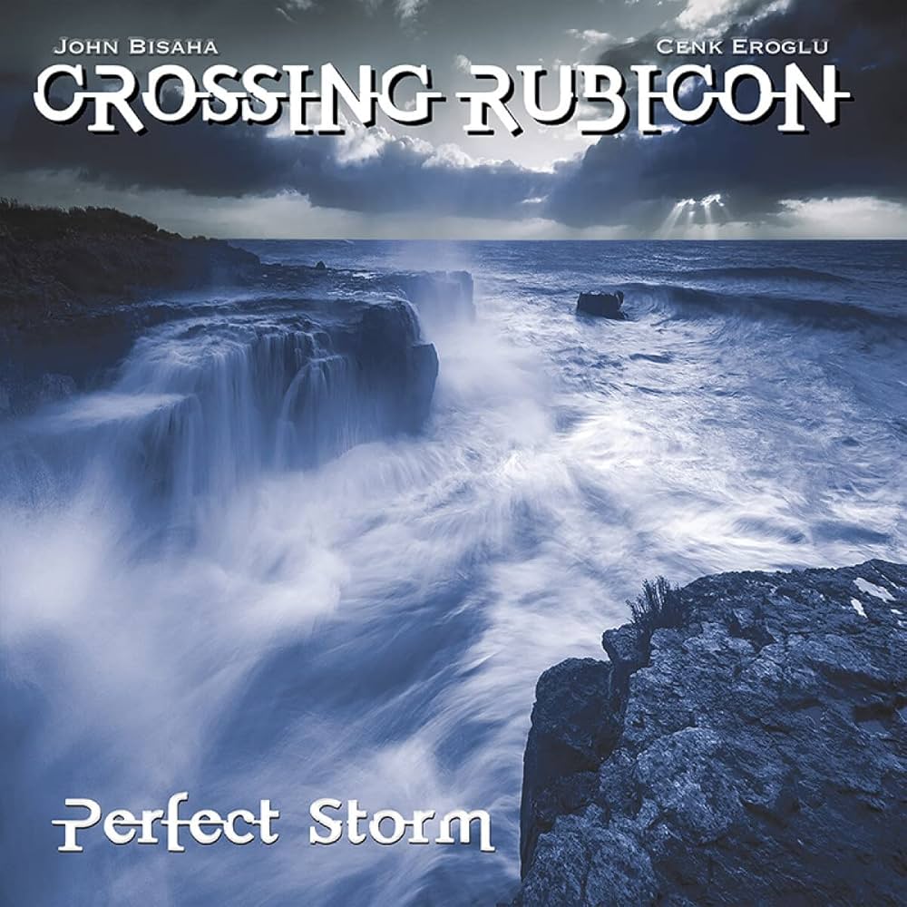 その他 Perfect Storm [CD] Amazon.co.jp: Perfect Storm: ミュージック